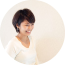 小沢好恵