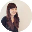 高橋美樹